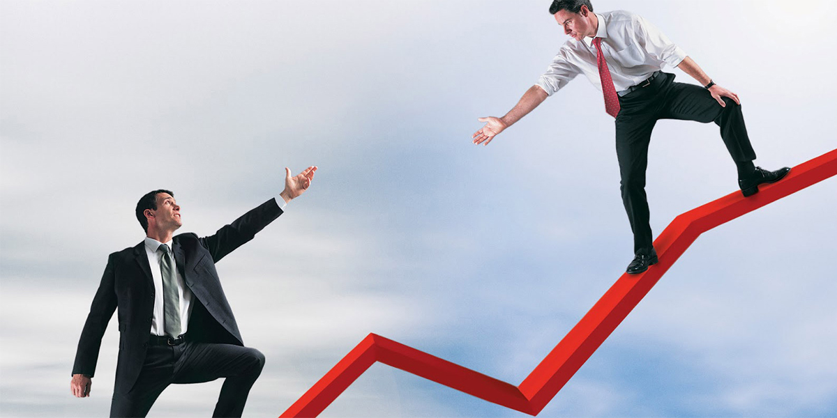 MARKA DANIŞMANLIĞI