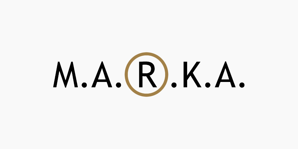 Marka