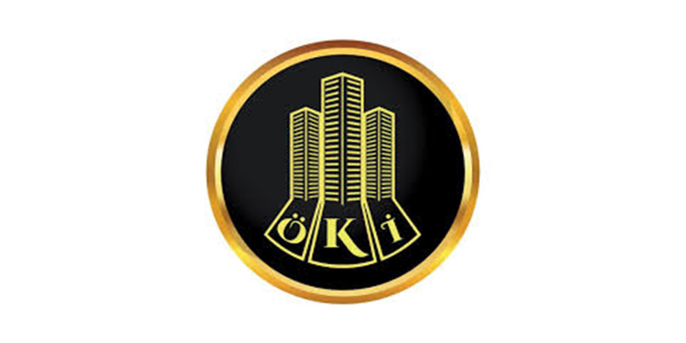 Öki İnşaat