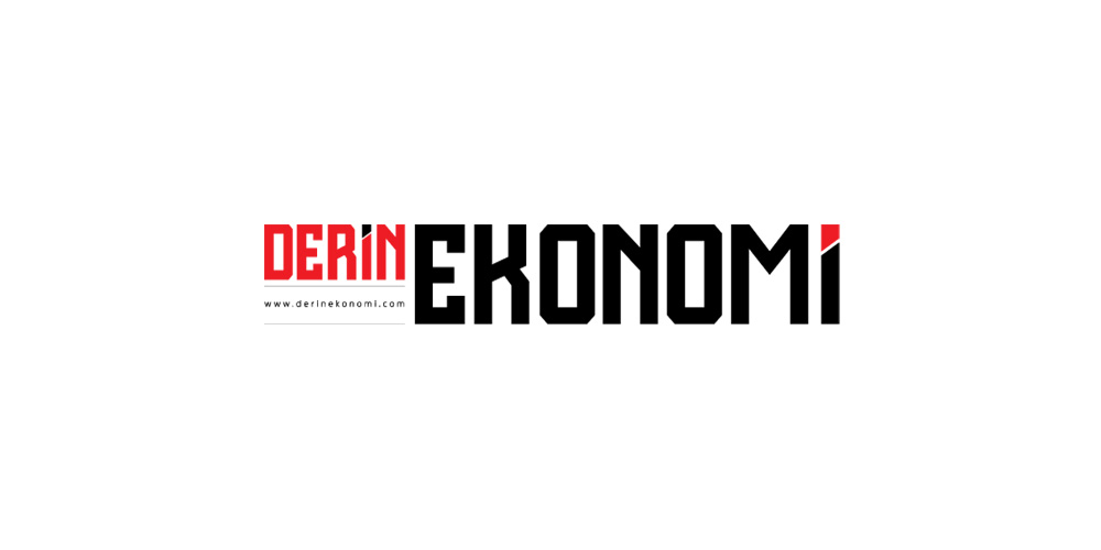 Derin Ekonomi